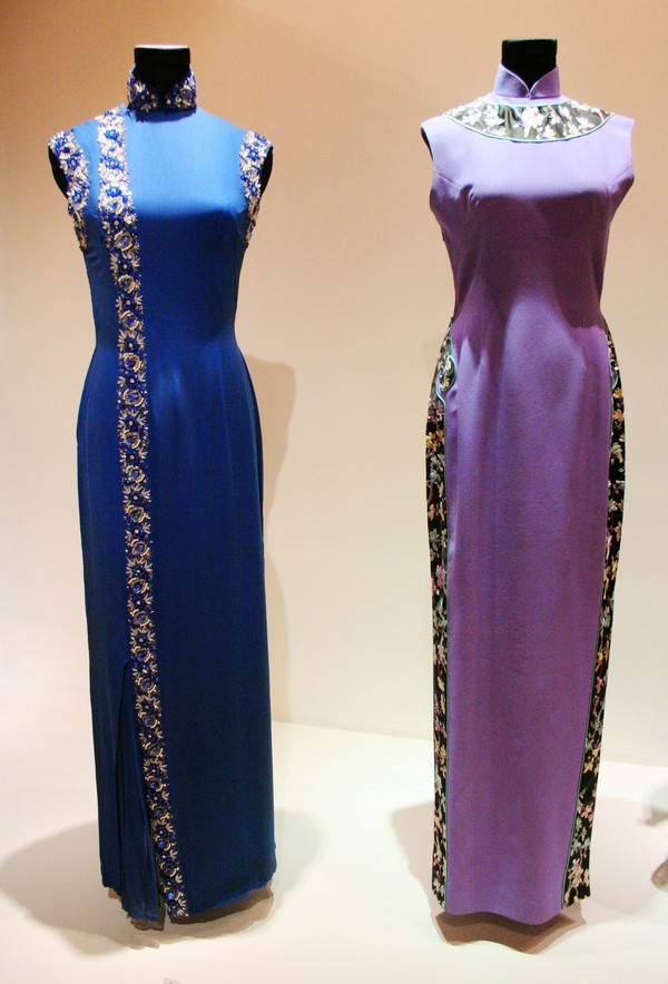 �@������İ����L��