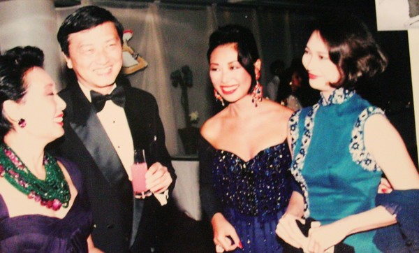 �@������İ����L��