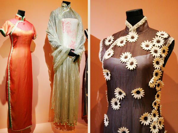 �@������İ����L��