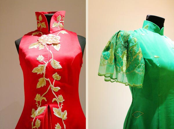 �@������İ����L��