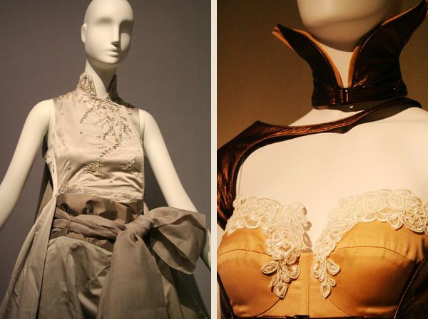 �@������İ����L��