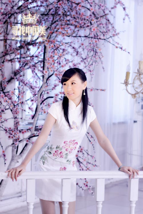 ���Ĳɣ��δ�--���֮��