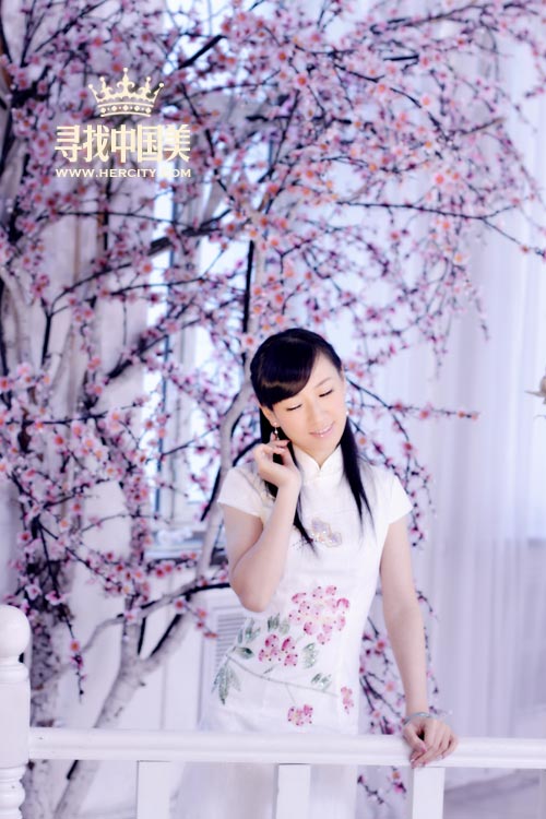 ���Ĳɣ�ԁ÷--���֮��