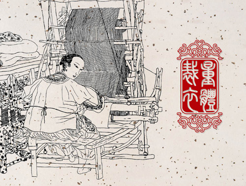 �U�Z�·����u�Ĳ�ֻ�Ƿ��