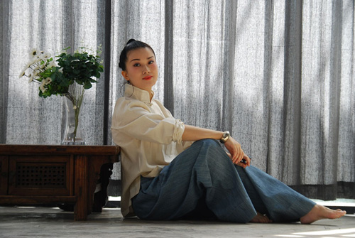 �U�Z�·����u�Ĳ�ֻ�Ƿ��