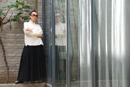 �U�Z�·����u�Ĳ�ֻ�Ƿ��