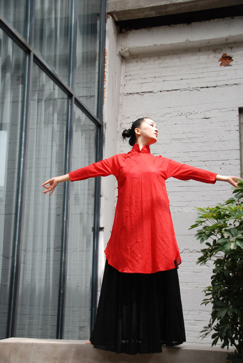 �U�Z�·����u�Ĳ�ֻ�Ƿ��