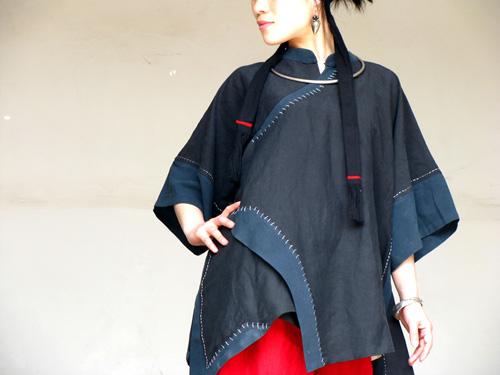 �U�Z�·����u�Ĳ�ֻ�Ƿ��