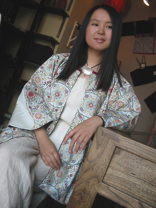 �U�Z�·����u�Ĳ�ֻ�Ƿ��