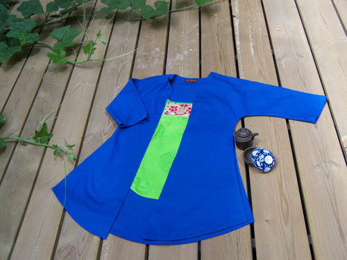 �U�Z�·����u�Ĳ�ֻ�Ƿ��