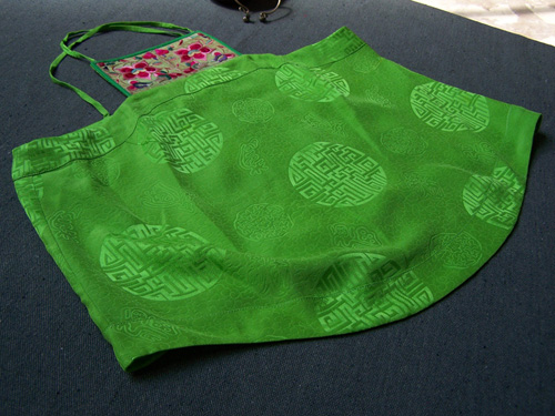 �U�Z�·����u�Ĳ�ֻ�Ƿ��