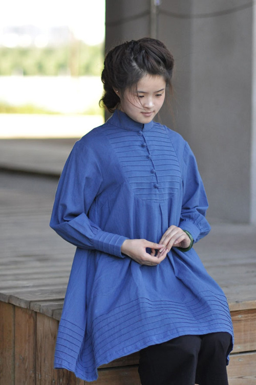 �U�Z�·����u�Ĳ�ֻ�Ƿ��