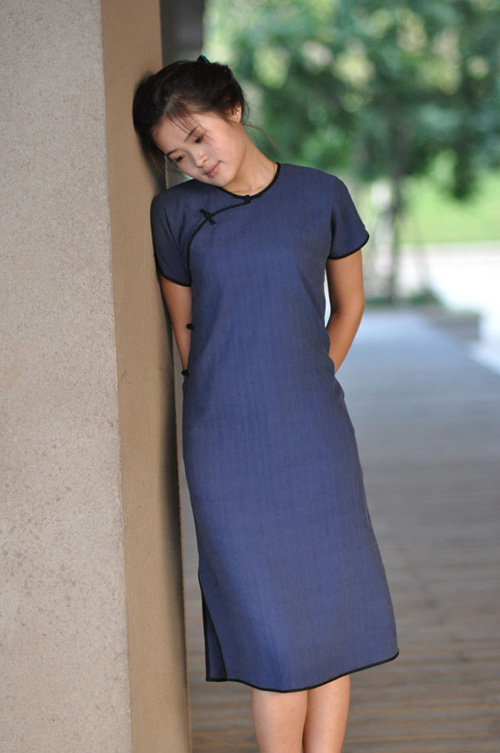 �U�Z�·����u�Ĳ�ֻ�Ƿ��