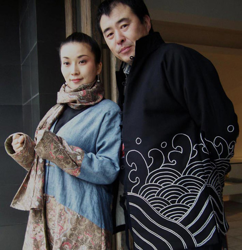 �U�Z�·����u�Ĳ�ֻ�Ƿ��