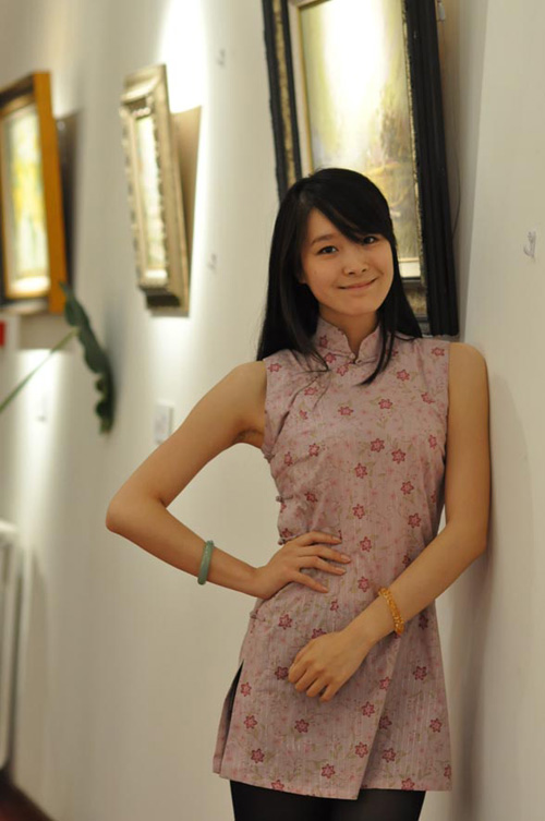 �U�Z�·����u�Ĳ�ֻ�Ƿ��