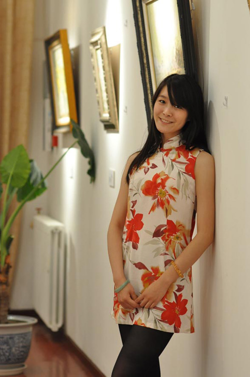 �U�Z�·����u�Ĳ�ֻ�Ƿ��