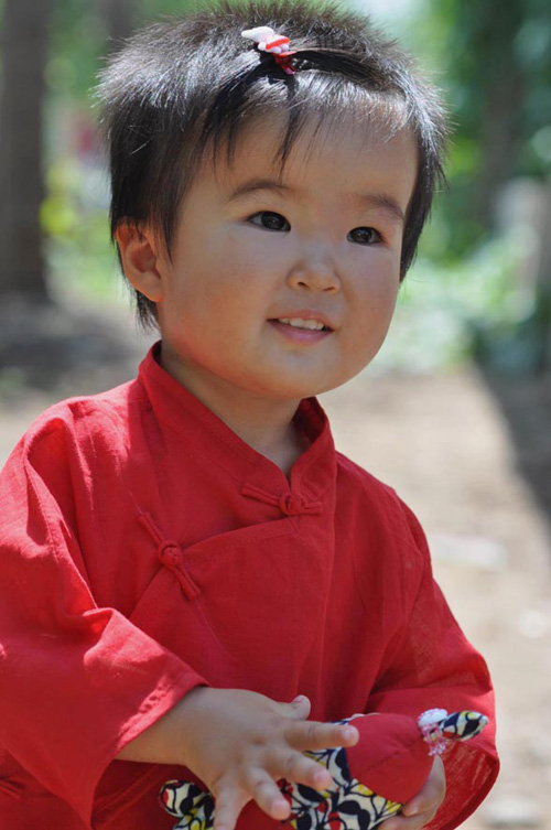 �U�Z�·����u�Ĳ�ֻ�Ƿ��