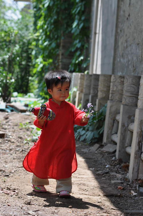 �U�Z�·����u�Ĳ�ֻ�Ƿ��