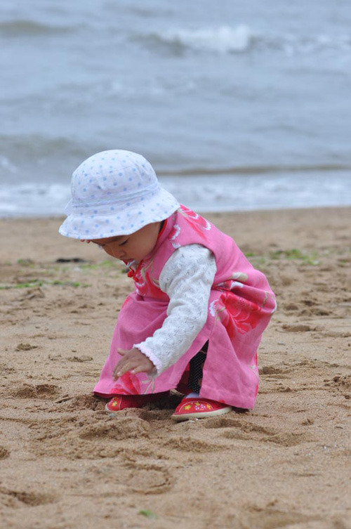 �U�Z�·����u�Ĳ�ֻ�Ƿ��