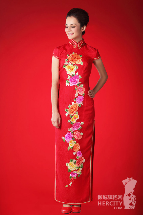 �Ї��L �����t(2)