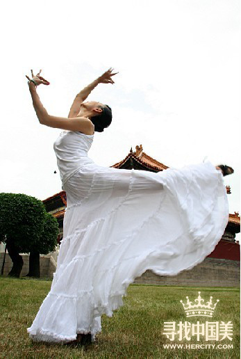 ��Ԯ�F�����֮��-Ҋ�x��