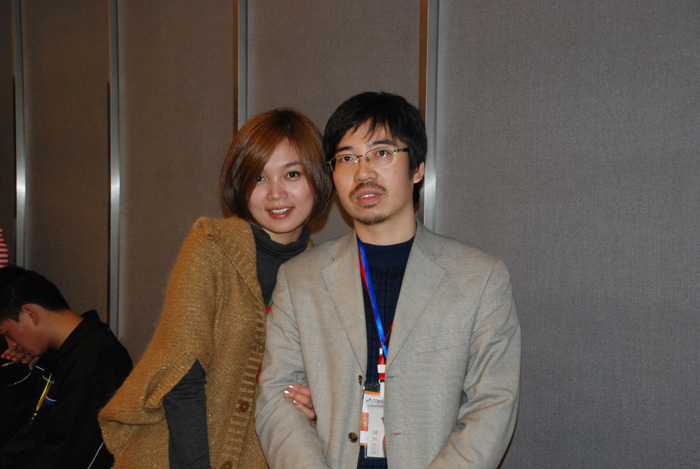 �A�ǅ��������(li��n)�W(w��ng)���չ�[