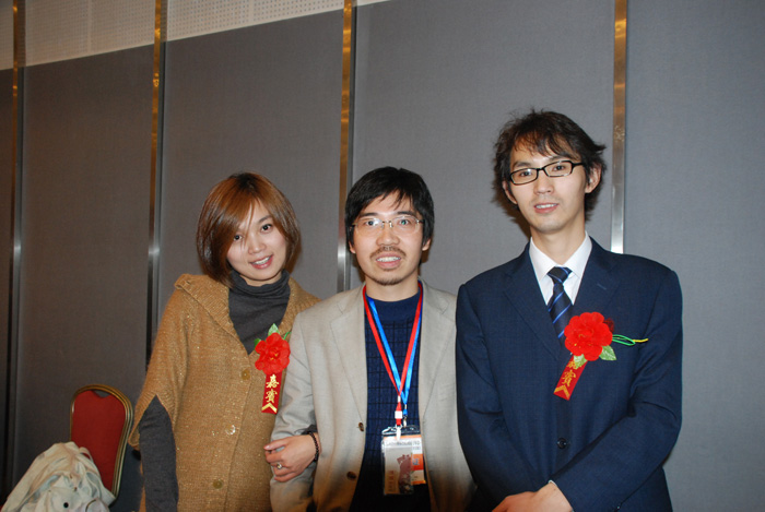 �A�ǅ��������(li��n)�W(w��ng)���չ�[