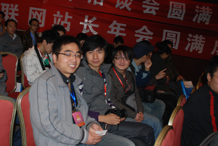 �A�ǅ��������(li��n)�W(w��ng)���չ�[