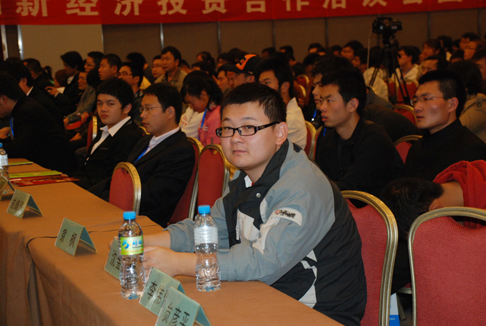 �A�ǅ��������(li��n)�W(w��ng)���չ�[