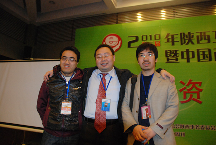 �A�ǅ��������(li��n)�W(w��ng)���չ�[