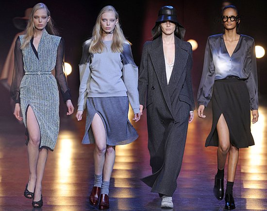 ��һ�l��M�����ĕr��֮�p