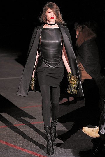 ��һ�l��M�����ĕr��֮�p