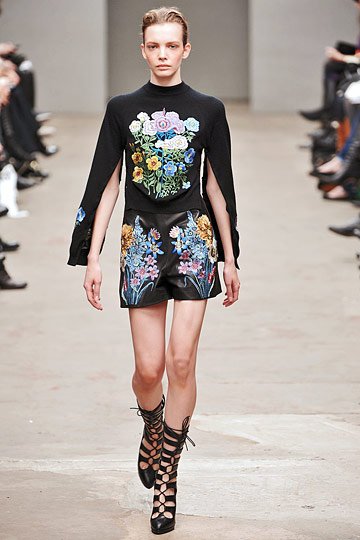 ��һ�l��M�����ĕr��֮�p