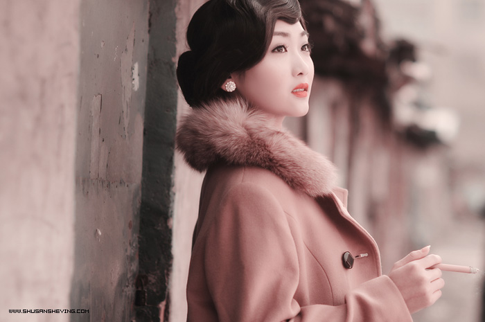 ���۔zӰ�������f��