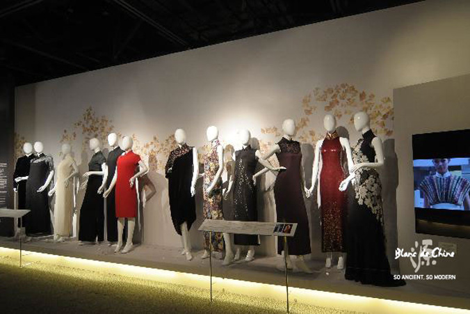 ��ԴBlanc de Chine���������