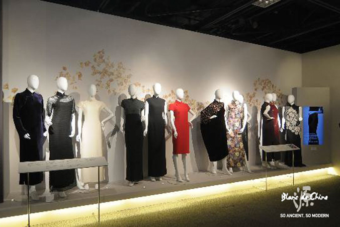 ��ԴBlanc de Chine���������