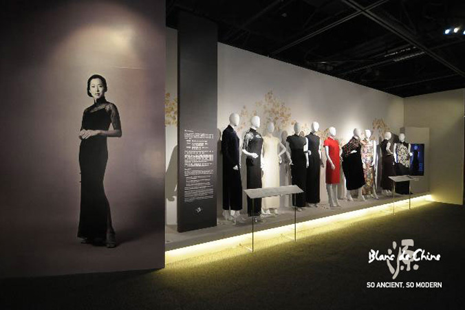 ��ԴBlanc de Chine���������