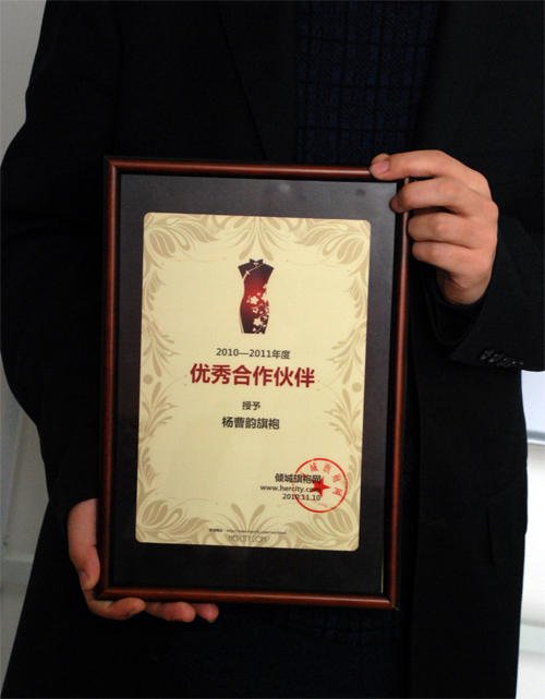 �A������ȃ��������������C��