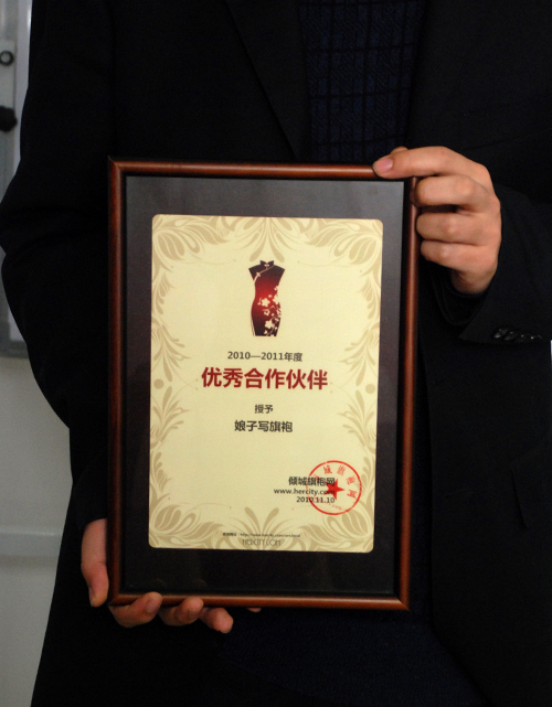 �A������ȃ��������������C��