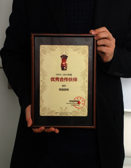 �A������ȃ��������������C��