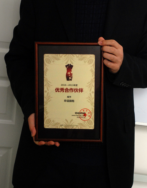 �A������ȃ��������������C��