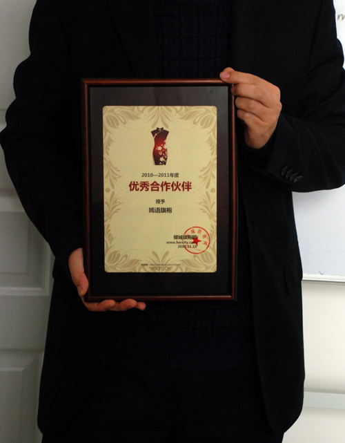 �A������ȃ��������������C��