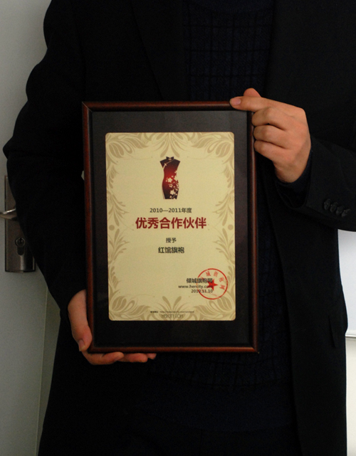 �A������ȃ��������������C��