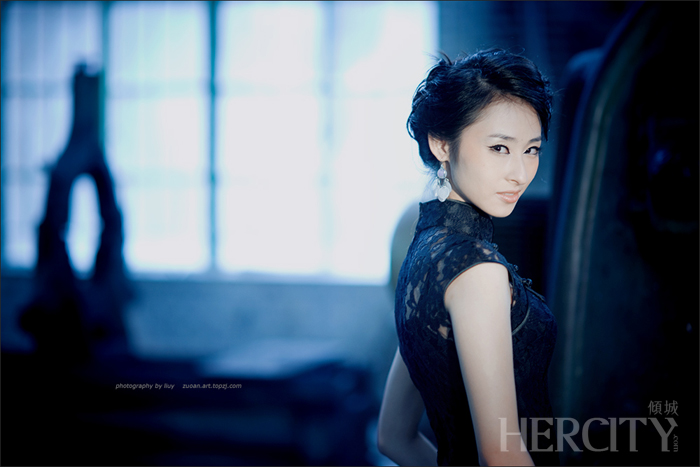 �����Ї�����܊������