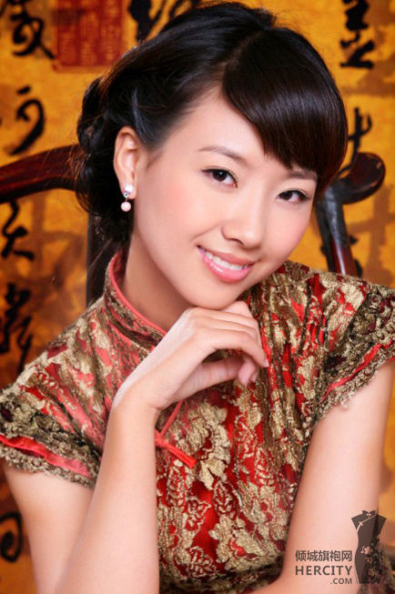 ���۔zӰ���\ɪ���A