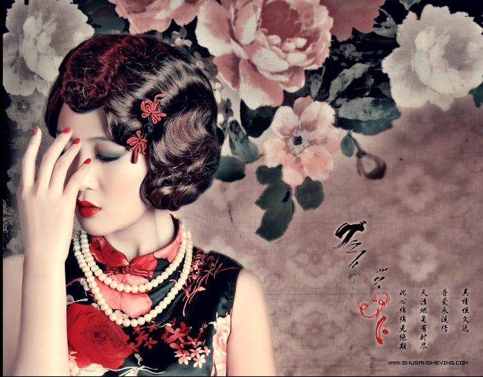 ���۔zӰ���໨��