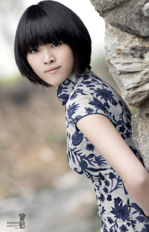 ���۔zӰ����ޱޱ