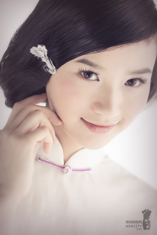 ���۔zӰ��Ԋ������