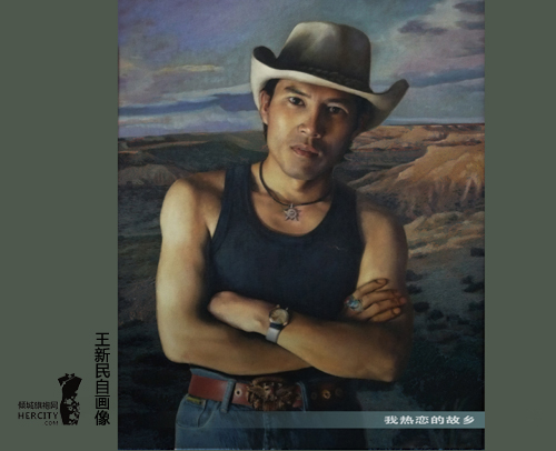 �����������Ї�����һ�N�C�ϱ��_