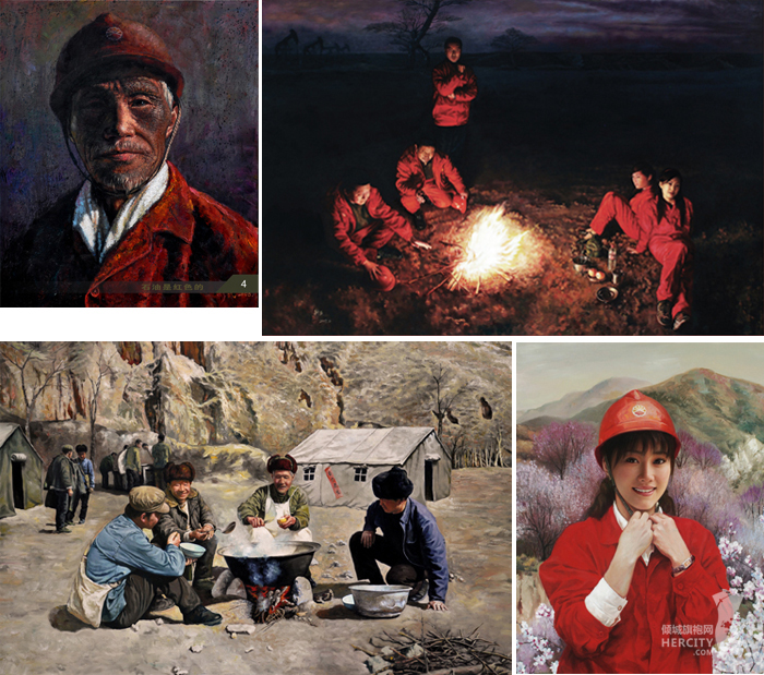 �����������Ї�����һ�N�C�ϱ��_